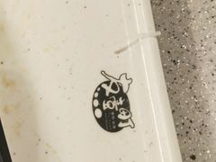 -友壹町寿司(嘉洲广场店)