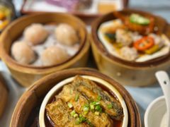 -松雅轩(大源店)