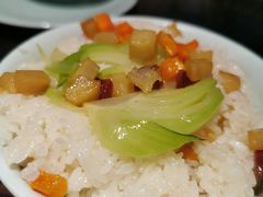 -幸福哟烧鸡·粤菜海鲜私厨(七星路店)