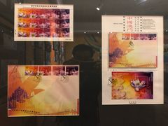 -澳门基本法纪念馆