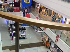 -万达广场(扬州邗江店)