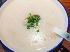-木棉·醉心粤味(COCO Park店)