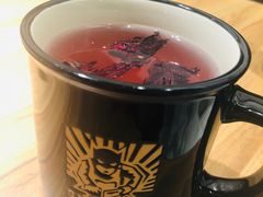 -太二酸菜鱼(正大广场店)