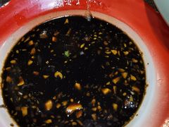 -粗粮人家·东北菜(洋桥店)