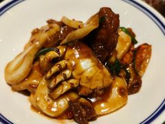 -弄堂里·寻味杭州(湖滨银泰in77C区店)