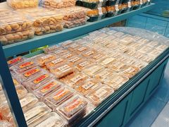 -桃源村(老门东店)