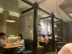 -米纸越南小馆(金鹰世界店)