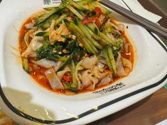 -魏家凉皮(长缨东路店)