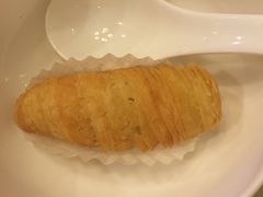 -功夫粥(台州总店)