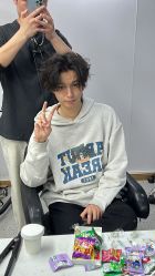 -V7 HAIR SALON烫发染发接发