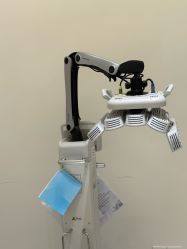 -SKINIST丽铂医疗美容