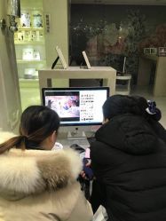 -今生有约国际精品婚纱摄影(苏州店)