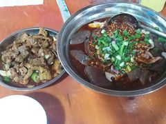 -周血旺老店