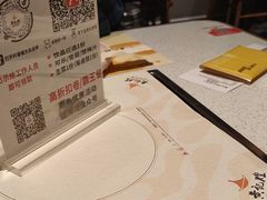 -黄记煌三汁焖锅(华发商都店)
