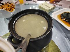 -西苑锦润私房菜-餐饮部