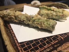-みかわ是山居