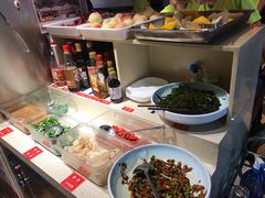 -三个渔夫·蒸汽海鲜(小白楼店)