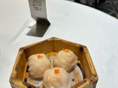 -陶陶居酒家(第十甫路总店)