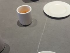 -陈熹公民族美食文化餐厅(中华广场店)