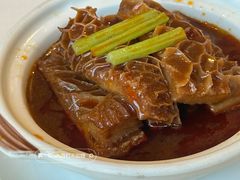 -利苑酒家(金宝店)