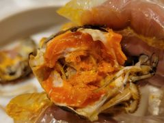 -成都瑞吉酒店·宴庭中餐厅