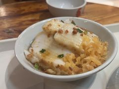 -椰小调.儋州米烂(名门店)