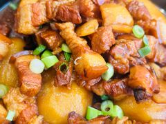 -东土食研所(渔港路店)