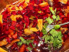 -大鹏饭店·金陵家宴(奥体中心店)