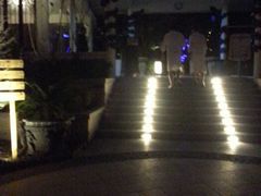 android_upload_pic-余姚阳明温泉山庄