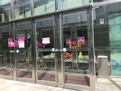 -方恒购物中心(望京小街店)