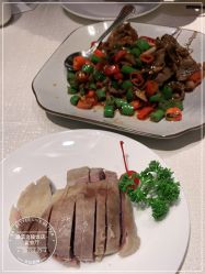 -聚贤堂中餐厅(湖滨金陵饭店店)