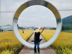 -风云岭森林公园