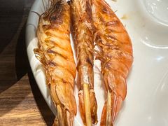 -耕海蟹将军(万象城店)