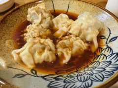 -本味友膳·茶餐厅(和达中心城店)