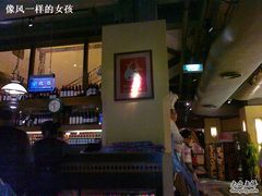 20100321191-绿茵阁(体育西分店)