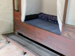 -韶山毛泽东同志故居