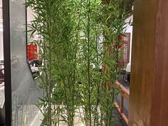 景观位-北京友谊宾馆·聚祥园