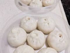 -大班家政月嫂育儿嫂(深圳NO.1店)