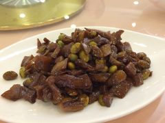 -上海老饭店(北京分店)