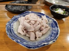 -金生隆(六铺炕店)