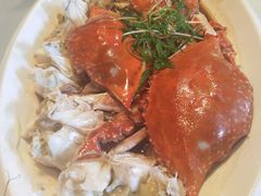 -小城故事·地道宁波味(月湖盛园店)