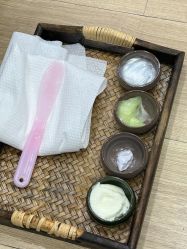 -悦色美甲美睫·精品