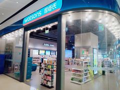 -布吉佳兆业广场