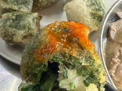 -广场正宗原汁薏米店