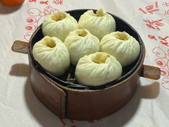 -叒缘夜光杯(望江橡树林店)