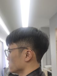 -D.G造型·烫发染发接发