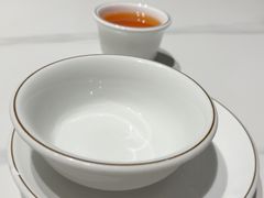 -将军府·鸡毛店(武侯祠店)