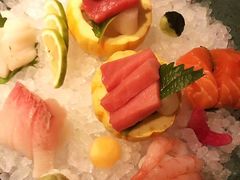 -松涛日本料理