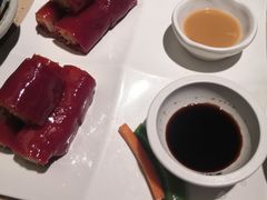 -点都德(汇盈广场店)