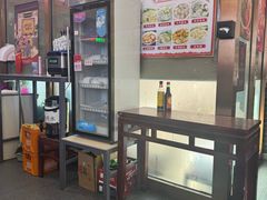 -馄饨侯(前门店)